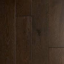 Elite flooring & design llc. Shop For Flooring In Sandy Ut From Wards Discount Carpet