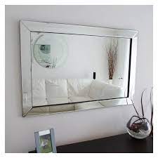 People like looking at their own reflections. Rectangular Wall Mounted Hinged Wall Mirror For Bath Home Interior Hotel Decoration Buy Plain Led Lighting Mirrors Indoor Outdoor Mirror For Restaurant Club Casino Themed Party Mirrors Vanity Mirrors Shoot Mirrors Large Floor Mirrors