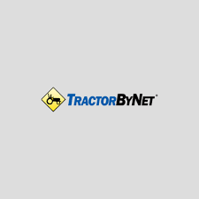 Come join the discussion about performance, modifications, attachments, classifieds. Tractorbynet Forums