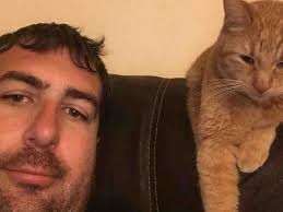 Fundraiser by Marc Ersland : Jrs heart surgery