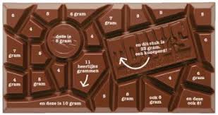 The Wonderer S Cafe Chocolate Heaven Fair Trade Food Chocolate Molds