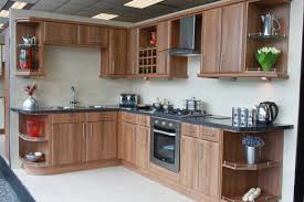 kitchens glasgow cheap kitchens