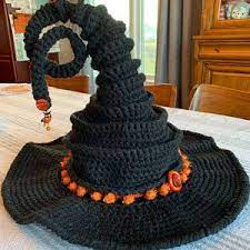 Pin On Crochet
