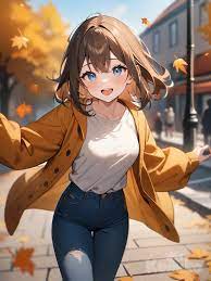 Edinburgh Chic Circle Profile