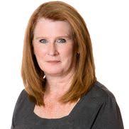 Sweet Surprises at Hogan's Pharmacy