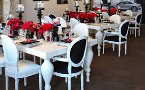 Shop proflowers® today & deliver fresh flowers, gourmet gift baskets or an indoor plant! Fairfax Florist Flower Delivery By Multiflor