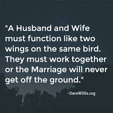 Jun 15, 2021 · our marriage advice: The Best Marriage Advice We Ve Ever Read New Jersey Bride