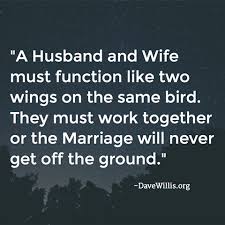 Among the crew was none other than alex's famous mama, ree drummond. The Best Marriage Advice We Ve Ever Read New Jersey Bride