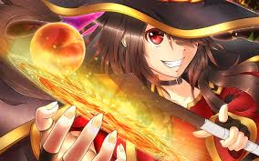 Pin En Wifu