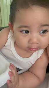 My Boy 💙 #7thmonthold...