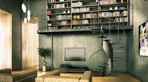 Jasa interior ruangan dengan desain dan furniture yang berkualitas. Ini Alasan Menggunakan Jasa Desain Interior Rumah Dan Gaya Hidup Rumah Com