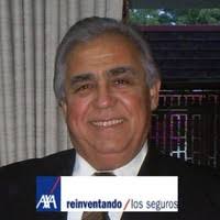 90+ "Leonel Dominguez" profiles