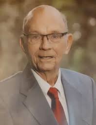 Obituary information for Richard "Dick" L. Frenzel