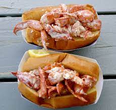 9 Places You Need To Get A Lobster Roll From Long Island Pulse Magazine Lobster Dishes Lobster Recipes Best Lobster Roll