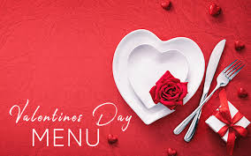 Don't forget the {red} sharpie marker for the glasses. Classy Valentine S Day Party Ideas For Adults