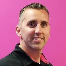 Lakeisha Mccall's Instagram, Twitter & Facebook