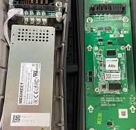 How to Calculate Power Supply Units for LED Video Walls ...
