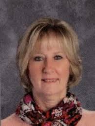 Five candidates seeking four seats