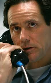 I Love You Phillip Morris (2010)