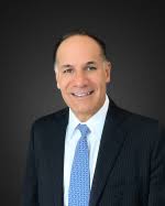 DSK Law: Law Firm Profile