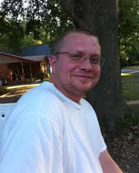 Charles Glen Marical Obituary August 12, 2025