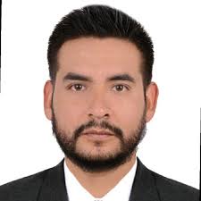 Estamos empeorando!!