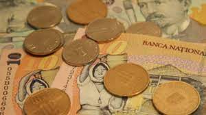 We did not find results for: Dupa 8 Ani Lucrati In Spania Pensie De 500 De Euro Dupa 30 De Ani In Romania 800 De Lei Mobile