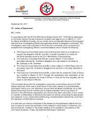 Check spelling or type a new query. 50 Effective Letters Of Reprimand Templates Ms Word á… Templatelab