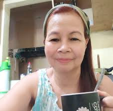 Buko at sabaw ng buko😋😋 #yummyfood #bonus #picture #buko  #everyonefollowers #highlight #thankyouforyoursupport #everyone