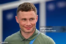 94 Carl Moran Stock Photos, High-Res Pictures, and Images