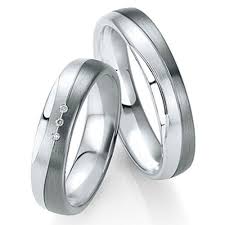 Le reste des alliances est à la boutique. Alliance Mariage Pas Cher Inspirational Alliances Pas Cher At Cartes Cadeaux De Mariage Alliance Mariage Pas Cher Alliance Pas Cher Mariage Pas Cher