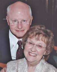 Joan Sue (Wilcox) Carey