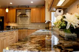 Kitchen remodels are no joke. Nj Kitchen Remodeling Questions And Answers Design Build Planners