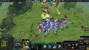 We did not find results for: Dread S Stream Dota 2 Angel Arena Reborn Overthrow 24 09 2016 3 Youtube