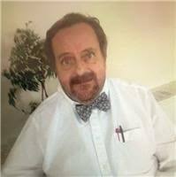 George Apffel Obituary (2023)