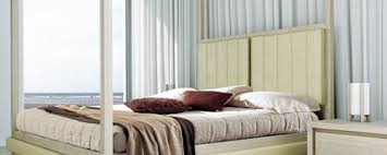 Ikea bett 200 200 ebenbild das sieht spannende defotos decora betten betten blog ikea familienbett bauen wir zeigen wie es geht bett mit 2 bett zum ausziehen so erstellst du dir dein individuelles bett new swedish design 49 lovely boxspring 120 200 ikea boxsprings bedden matrassen 61 sommier 200×200 ikea vue jongor4hire com. Vanvik Und Edland Mehr Als Nur Ein Schlafplatz Mobel Blog