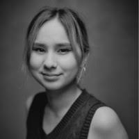 100+ "Anna Neumann" profiles