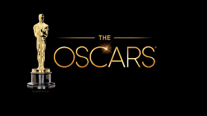 Updated january 07, 2020 at 09:51 am est. The Date Of The Oscars 2020 2021 In Light Of Corona Find Out The Date Of