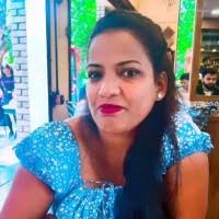 100+ "Sandy Manuel" profiles