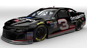 Close this window to stay here or choose another country to see vehicles and services specific to your. What If Nascar Race Cars Nascar Cars Dale Earnhardt Chevrolet