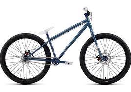 Specialized P1 Jump Bike Ebay Bike Bmx Bmx Cruiser