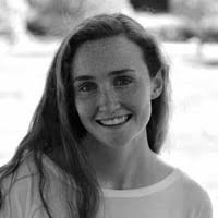 Wendy Pennington Email & Phone Number