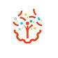 Food Industries and Packaging Expo event image