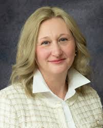 Donors to Specific Programs