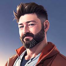 Corporate Musclecast