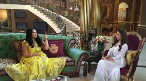 اطلاعیه ارسال سفارشات سایت سری عمران در ایام نوروز Ø´Ø§Ù‡Ø¯ Ù‚ØµØ± Ø§Ù„ÙÙ†Ø§Ù†Ø© Ø£Ø­Ù„Ø§Ù… ÙŠØ«ÙŠØ± Ù…Ù„Ø§Ø³Ù†Ø§Øª Ø¹Ù„Ù‰ ØªÙˆÙŠØªØ± Ø§Ù„Ø´Ø±ÙˆÙ‚ Ø£ÙˆÙ†Ù„Ø§ÙŠÙ†