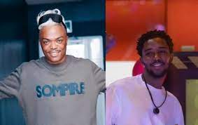 BBMzansi: Somizi slams 'annoying' Sweet Guluva's fans campaigning on his  posts | Fakaza NewsFakazaNews