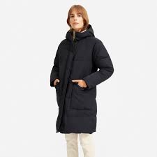 Is gray paint going out of style 2020 woman coat with no sleeves. 23 Warmest Winter Coats For Women 2021