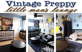 We did not find results for: 15 Inspiring Bedroom Ideas For Boys Addicted 2 Diy
