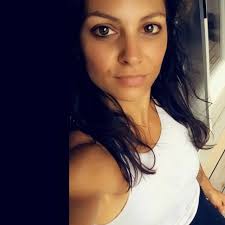 Melanie Bowie's Instagram, Twitter & Facebook